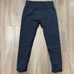 Gymshark Studio Leggings